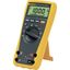 FLUKE-177 EGFID True RMS Multimeter thumbnail 1