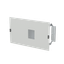 QB1V63003 Module for Tmax XT, 300 mm x 512 mm x 230 mm thumbnail 1