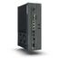 Industrial Box PC with Intel® Core™ i7-7820EQ, 8 GB DRAM (non-ECC), No NYB10500F thumbnail 2