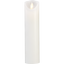 LED Pillar Candle M-Twinkle thumbnail 2