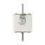 Fuse-link, high speed, 630 A, AC 1250 V, size 3, 76 x 76 x 150 mm, aR, IEC, single indicator thumbnail 5