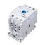 Contactor 3-pole, CUBICO High, 30kW, 65A, 1NO+1NC, 230VAC thumbnail 4