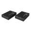 HDMI & IR over IP Extender Extend HDMI® signals over longer distances using the network thumbnail 2