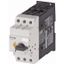 Motor-protective circuit-breaker, Ir= 24 - 32 A, Screw terminals, Terminations: IP00 thumbnail 1