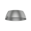 LEDHighbay-E2 Reflector-Rd602 thumbnail 1