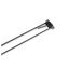 TELESCOPIC, cable luminaire for TENSEO, QR-C51, chrome thumbnail 5