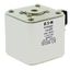 Fuse-link, high speed, 630 A, AC 1000 V, Size 3, 76 x 92 x 75 mm, aR, IEC, single indicator thumbnail 9