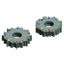 Press mold HUPstar coax thumbnail 1