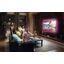 FLEX TV MOOD LIGHT WITH REMOTE CONTROL RGB USB + RC thumbnail 13