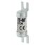 Fuse-link, LV, 6 A, AC 550 V, BS88/A1, 14 x 55 mm, gL/gG, BS thumbnail 8