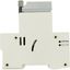 Fuse switch-disconnector, LPC, 25 A, service distribution board mounting, 3 pole, DII thumbnail 37