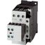 Contactor, 380 V 400 V 7.5 kW, 2 N/O, 1 NC, RDC 24: 24 - 27 V DC, DC operation, Screw terminals thumbnail 5