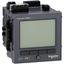 PowerLogic PM8000 - PM8240 Panel mount meter - intermediate metering thumbnail 5