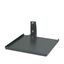 AS-WB-F/HOLDER W-RING-R 425X370 - Workbench material holder thumbnail 2