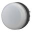 Indicator light, RMQ-Titan, Flush, white thumbnail 2