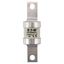 Fuse-link, low voltage, AC 415 V, BS88, 31 x 112 mm, gM, BS thumbnail 27