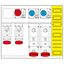 DISTRIBUTION ASSEMBLY (ACS) thumbnail 2