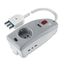 USB MULTI-OUTLET SOCKET USB CHARGER 1,2A thumbnail 5