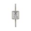 Fuse-link, high speed, 400 A, AC 690 V, compact size 1, 43 x 59 x 141 mm, aR, DIN, IEC, visual indicator thumbnail 10