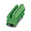 DIN rail connector thumbnail 5