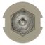 Gauge piece, LV, 63 A, AC 500 V, D3, IEC thumbnail 29