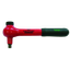 VDE ratchet for left and right 1/4" thumbnail 6