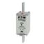 FUSE 40A 800V AC gR SIZE 1 DUAL IND thumbnail 4