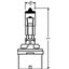 880 27W 12V PG13 FS1 OSRAM thumbnail 2