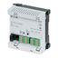 Compact PLC, expandable, 24 V DC, RS232, RS485(RS232), 2xCAN thumbnail 2