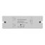 LED RF Controller DW (Dynamic White) Set thumbnail 3