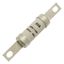 Fuse-link, low voltage, 35 A, AC 500 V, DC 250 V, BS88, 21 x 114 mm, gL/gG, BS thumbnail 7