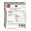 KNX Power supply, DC 29V, 640mA thumbnail 3