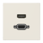 KNX mini panel MBT2424 thumbnail 22