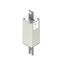 Fuse-link, high speed, 450 A, AC 2000 V, Size 2, 61 x 61 x 247 mm, aR, IEC, single indicator thumbnail 13