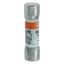 Fuse-link, LV, 20 A, AC 500 V, 10 x 38 mm, 13⁄32 x 1-1⁄2 inch, supplemental, UL, time-delay thumbnail 32