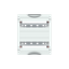 MBG412 DIN rail mounting devices 300 mm x 250 mm x 120 mm , 000 , 1 thumbnail 6