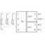 Temperature signal conditioner for RTD sensors Current output signal P thumbnail 4