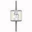 Fuse-link, high speed, 250 A, AC 690 V, DIN 1, 53 x 66 x 138 mm, aR, DIN, IEC, type T indicator thumbnail 1