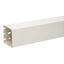 Ultra - distribution trunking - 60 x 60 mm - PVC - white - 2 m thumbnail 3