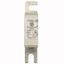 Fuse-link, high speed, 200 A, AC 690 V, DIN 000, 21 x 40 x 100 mm, aR, DIN, IEC thumbnail 2