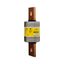 Fuse-link, low voltage, 500 A, AC 600 V, DC 300 V, 66 x 203 mm, J, UL, time-delay, with indicator thumbnail 4