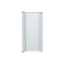 Q843E816 Cabinet, 1649 mm x 816 mm x 250 mm thumbnail 3