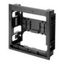 Accessory FQ/FQ2 Panel Mounting Adapter, for Touch Finder thumbnail 1