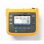 FLUKE-1732/B Energy Logger, basic version thumbnail 1