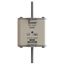 Fuse-link, LV, 315 A, AC 690 V, NH3, gL/gG, IEC, dual indicator, live gripping lugs thumbnail 4