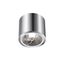 CHLOE AR111 GU10 Metalica IP20 round silver chrome thumbnail 36