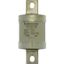 Fuse-link, low voltage, 355 A, AC 660 V, BS88, 59 x 111 mm, gL/gG, BS thumbnail 2