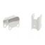 Slits for E3T-ST1* types, 0.5mm & 1mm dia pairs supplied thumbnail 2