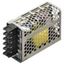 Power supply, 15 W, 100-240 VAC input, 12 VDC, 1.3 A output, Front ter thumbnail 2