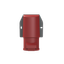 316QRS6 Wall mounted socket thumbnail 1